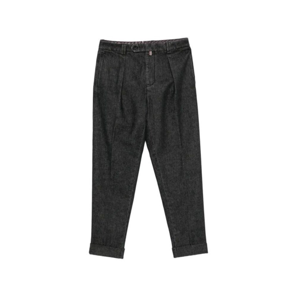 Berwich Men Pants